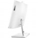 Lenovo Комп'ютер Lenovo IdeaCentre AiIO 3 24IAP7 / i5-12450H, 8, 512 (F0GH01DLUA)