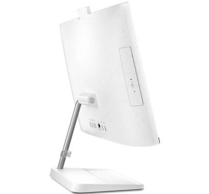 Lenovo Комп'ютер Lenovo IdeaCentre AiIO 3 24IAP7 / i5-12450H, 8, 512 (F0GH01DLUA)