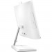 Lenovo Комп'ютер Lenovo IdeaCentre AiIO 3 24IAP7 / i5-12450H, 8, 512 (F0GH01DLUA)