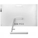 Lenovo Комп'ютер Lenovo IdeaCentre AiIO 3 24IAP7 / i5-12450H, 8, 512 (F0GH01DLUA)