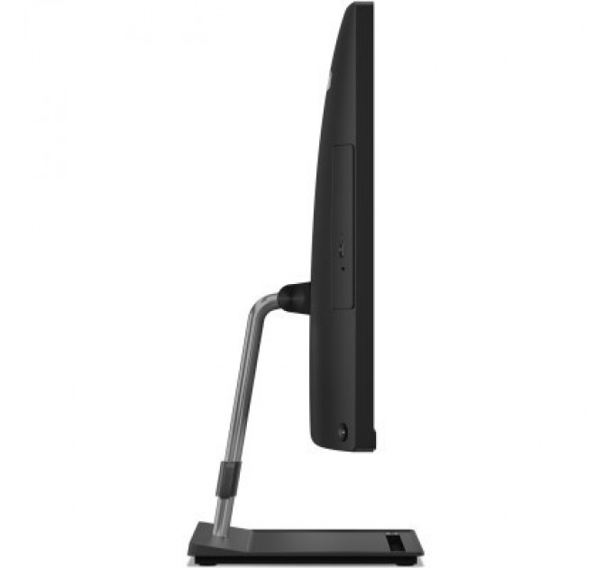 Lenovo Комп'ютер Lenovo ThinkCentre neo 30a 27 Gen 4 AiO / i7-13620H, 16, 1TB SSD, KM (12JV002UUI)