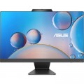 ASUS Комп'ютер ASUS A3402WVAK-BA0040 AiO / Core3 100U, 16, 512, KM (90PT03T2-M00110)
