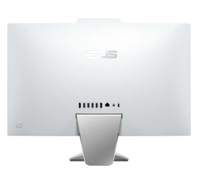 ASUS Комп'ютер ASUS A3402WVAK-WA0030 AiO / Core3 100U, 16, 512, KM (90PT03T1-M000Y0)