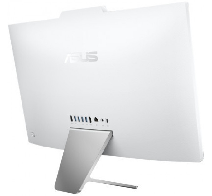 ASUS Комп'ютер ASUS A3402WVAK-WA0030 AiO / Core3 100U, 16, 512, KM (90PT03T1-M000Y0)