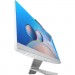 ASUS Комп'ютер ASUS A3402WVAK-WA0030 AiO / Core3 100U, 16, 512, KM (90PT03T1-M000Y0)
