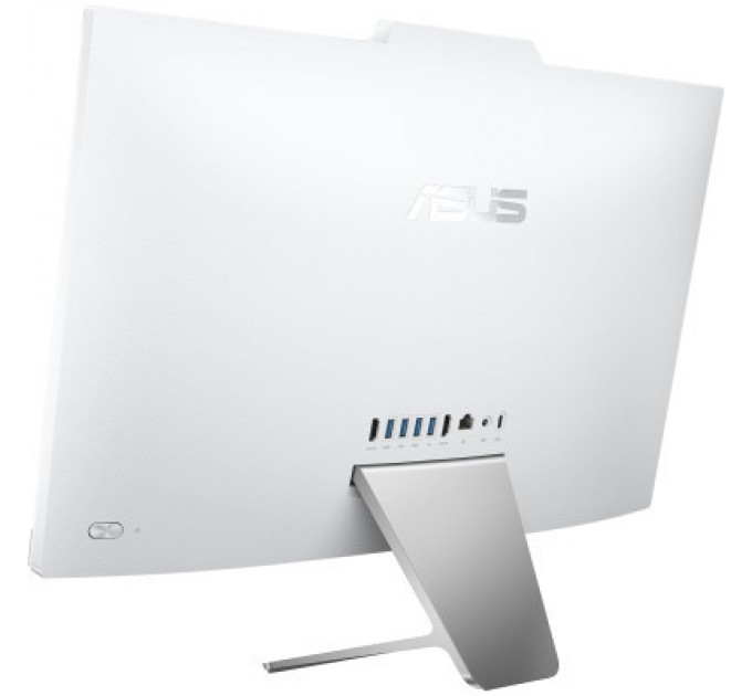 ASUS Комп'ютер ASUS A3402WVAK-WA0030 AiO / Core3 100U, 16, 512, KM (90PT03T1-M000Y0)