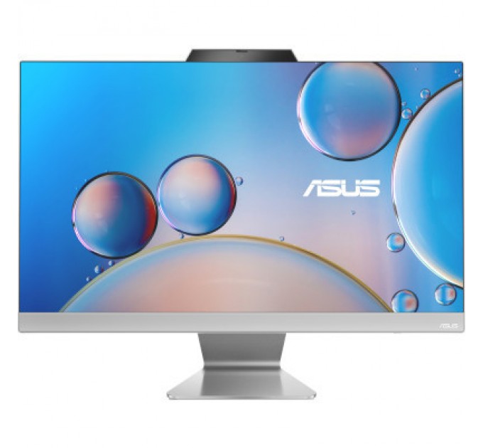 ASUS Комп'ютер ASUS A3402WVAK-WA0030 AiO / Core3 100U, 16, 512, KM (90PT03T1-M000Y0)