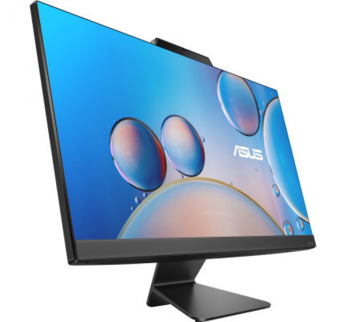 ASUS Комп'ютер ASUS A3402WVAK-BA0020 AiO / Core5 120U, 16, 512, KM (90PT03T2-M000Z0)