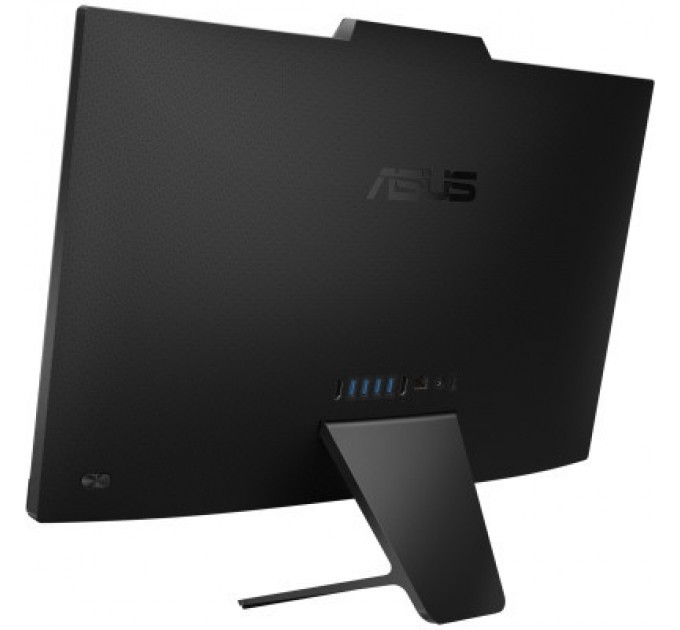 ASUS Комп'ютер ASUS A3402WVAK-BA0020 AiO / Core5 120U, 16, 512, KM (90PT03T2-M000Z0)