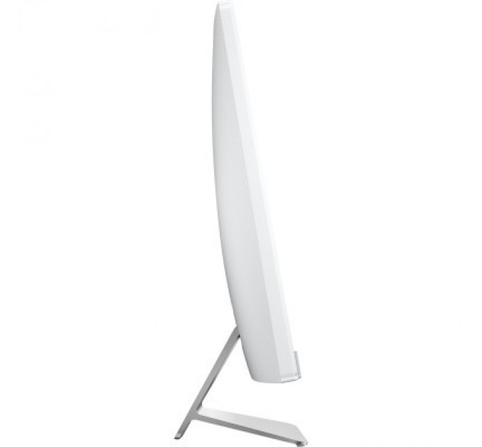 ASUS Комп'ютер ASUS A3402WVAK-WA0010 AiO / Core5 120U, 16, 512, KM (90PT03T1-M000W0)