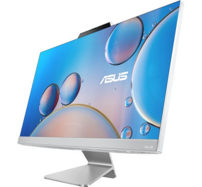 ASUS Комп'ютер ASUS A3402WVAK-WA0010 AiO / Core5 120U, 16, 512, KM (90PT03T1-M000W0)