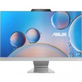ASUS Комп'ютер ASUS A3402WVAK-WA0010 AiO / Core5 120U, 16, 512, KM (90PT03T1-M000W0)