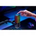 Razer Мікрофон Razer Seiren V3 Chroma Quartz (RZ19-05060300-R3M1)