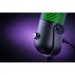 Razer Мікрофон Razer Seiren V3 Chroma Quartz (RZ19-05060300-R3M1)