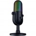 Razer Мікрофон Razer Seiren V3 Chroma Quartz (RZ19-05060300-R3M1)