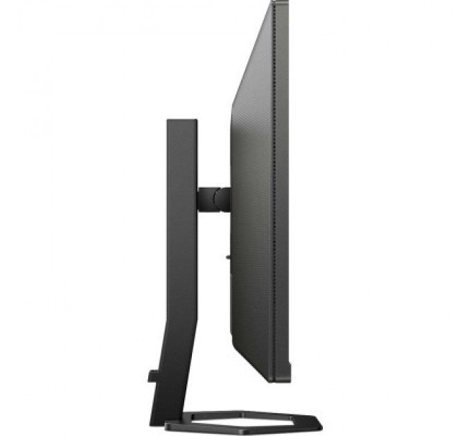 Philips Монітор Philips 27E1N5600HE/00