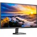 Philips Монітор Philips 27E1N5600HE/00