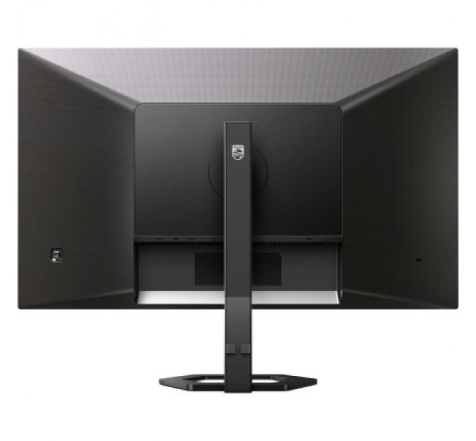 Philips Монітор Philips 27E1N5600HE/00