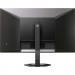 Philips Монітор Philips 27E1N5600HE/00