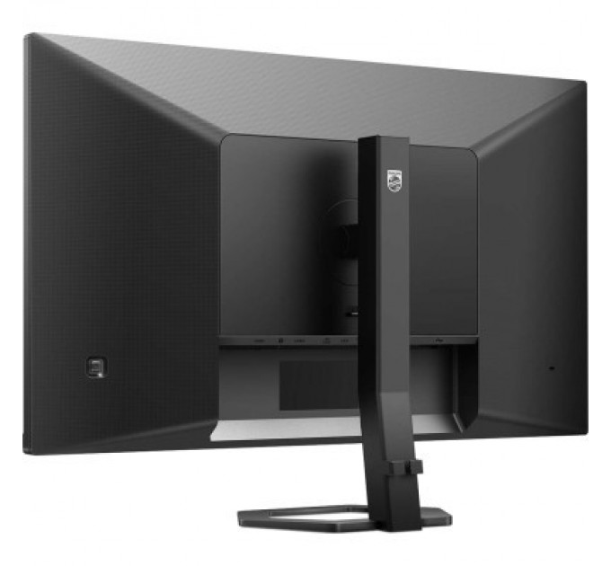 Philips Монітор Philips 27E1N5600HE/00