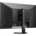 Philips Монітор Philips 27E1N5600HE/00