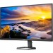 Philips Монітор Philips 27E1N5600HE/00
