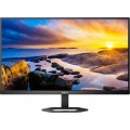 Philips Монітор Philips 27E1N5600HE/00