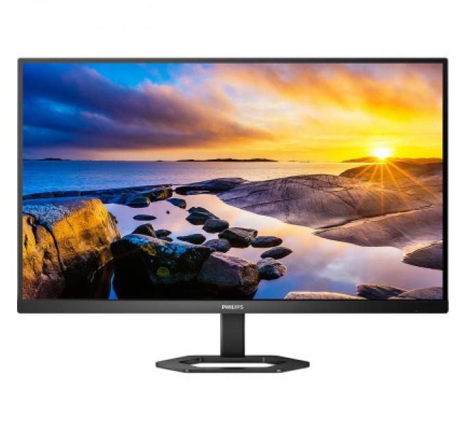 Philips Монітор Philips 27E1N5600HE/00