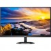 Philips Монітор Philips 27E1N5600HE/00