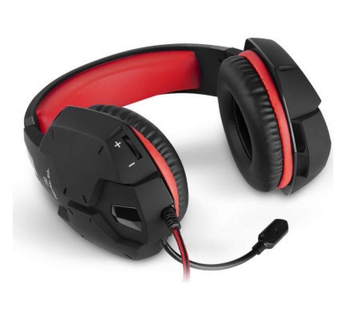 REAL-EL Навушники REAL-EL GDX-7790 (EL124100054)