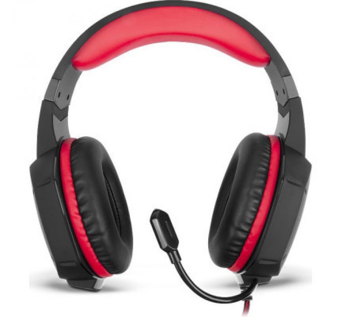 REAL-EL Навушники REAL-EL GDX-7790 (EL124100054)