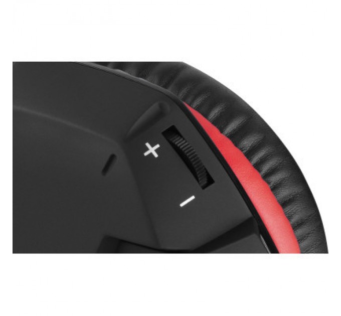 REAL-EL Навушники REAL-EL GDX-7790 (EL124100054)