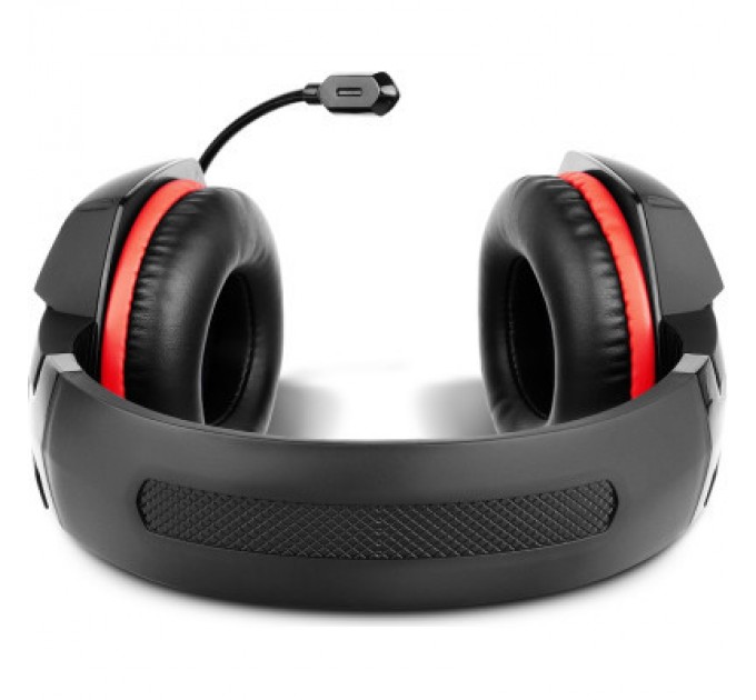 REAL-EL Навушники REAL-EL GDX-7790 (EL124100054)