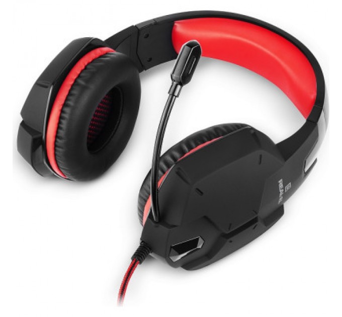 REAL-EL Навушники REAL-EL GDX-7790 (EL124100054)