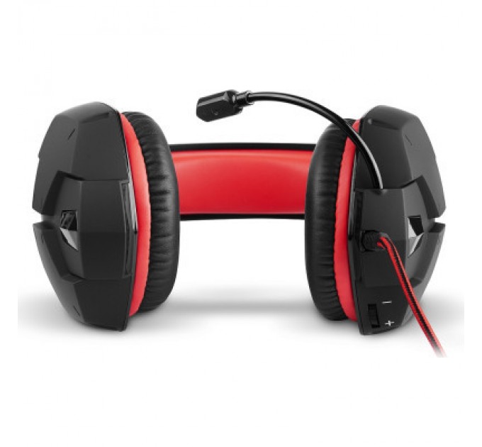 REAL-EL Навушники REAL-EL GDX-7790 (EL124100054)