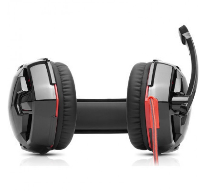 REAL-EL Навушники REAL-EL GDX-8100 (EL124100055)