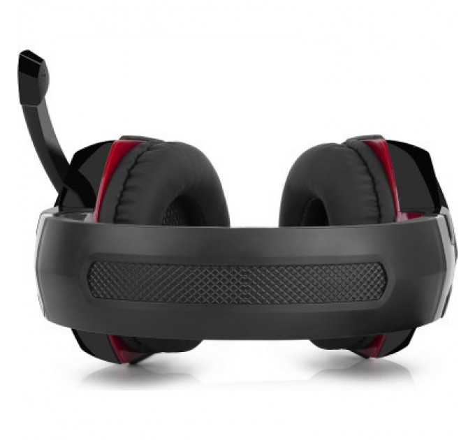 REAL-EL Навушники REAL-EL GDX-8100 (EL124100055)