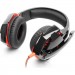 REAL-EL Навушники REAL-EL GDX-8100 (EL124100055)