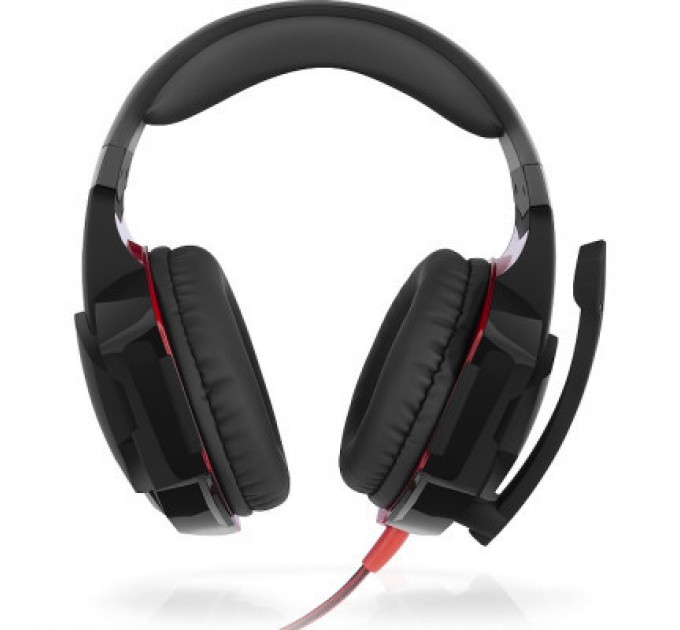 REAL-EL Навушники REAL-EL GDX-8100 (EL124100055)