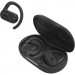 JBL Навушники JBL Soundgear Sense Black (JBLSNDGEARSNSBLK)