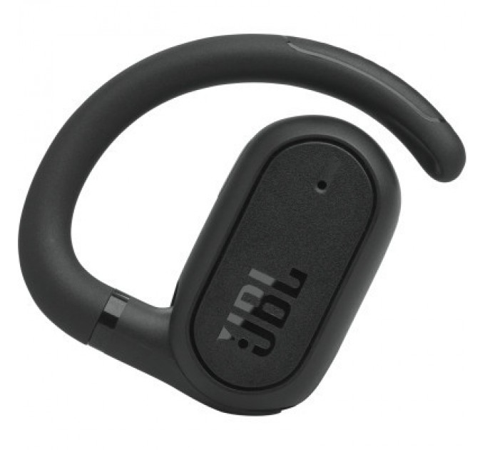 JBL Навушники JBL Soundgear Sense Black (JBLSNDGEARSNSBLK)
