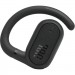 JBL Навушники JBL Soundgear Sense Black (JBLSNDGEARSNSBLK)