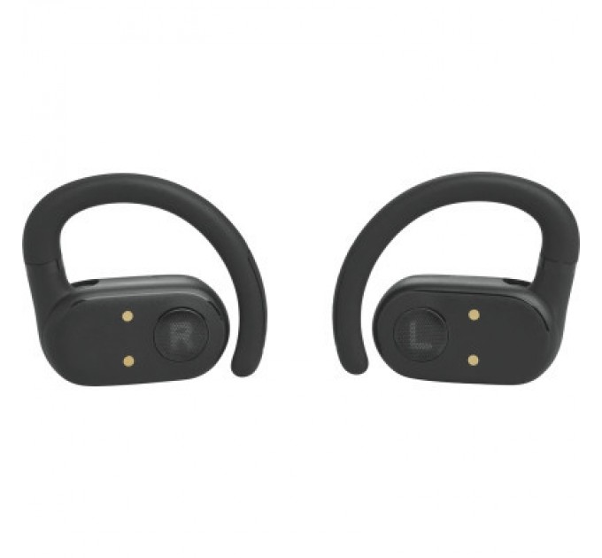 JBL Навушники JBL Soundgear Sense Black (JBLSNDGEARSNSBLK)