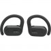 JBL Навушники JBL Soundgear Sense Black (JBLSNDGEARSNSBLK)