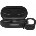 JBL Навушники JBL Soundgear Sense Black (JBLSNDGEARSNSBLK)