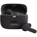 JBL Навушники JBL Tune 235 NC TWS Black (JBLT235NCTWSBLK)