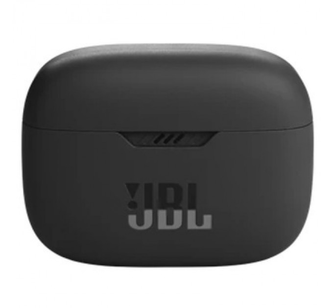 JBL Навушники JBL Tune 235 NC TWS Black (JBLT235NCTWSBLK)