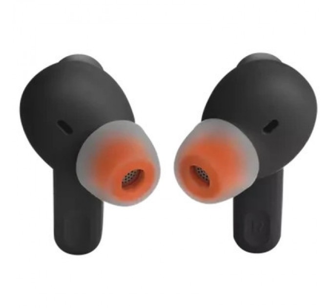 JBL Навушники JBL Tune 235 NC TWS Black (JBLT235NCTWSBLK)
