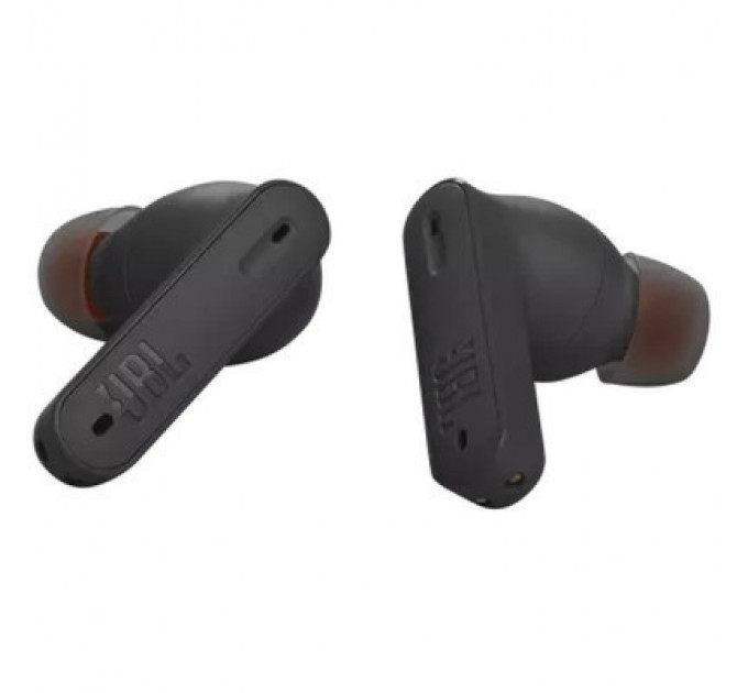 JBL Навушники JBL Tune 235 NC TWS Black (JBLT235NCTWSBLK)