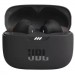 JBL Навушники JBL Tune 235 NC TWS Black (JBLT235NCTWSBLK)